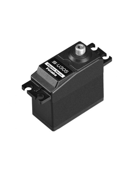 SERVO FUTABA S-U305 