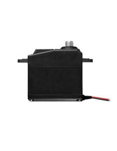 SERVO FUTABA S-U305  2