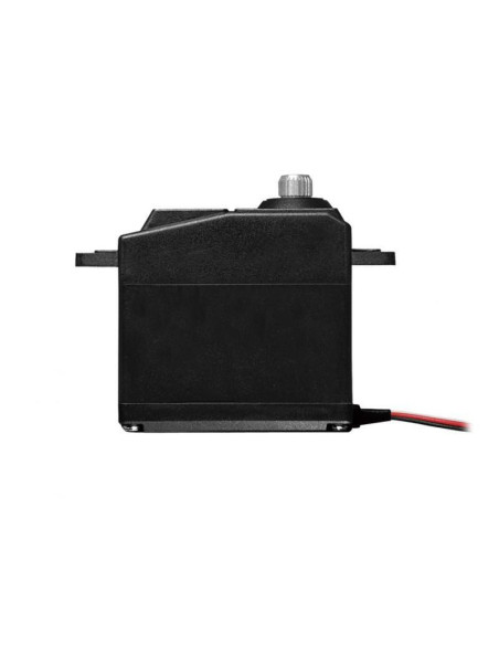 SERVO FUTABA S-U305 