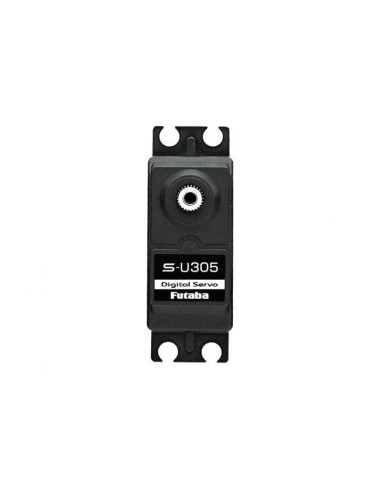 SERVO FUTABA S-U305 