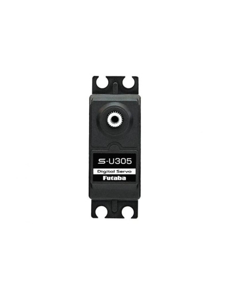 SERVO FUTABA S-U305 