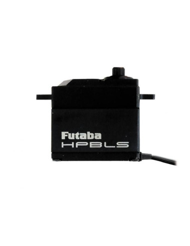 SERVO FUTABA HPS CB701 