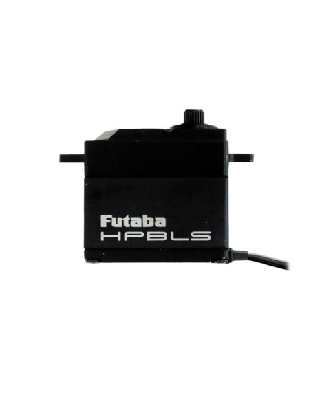 SERVO FUTABA HPS CB701 