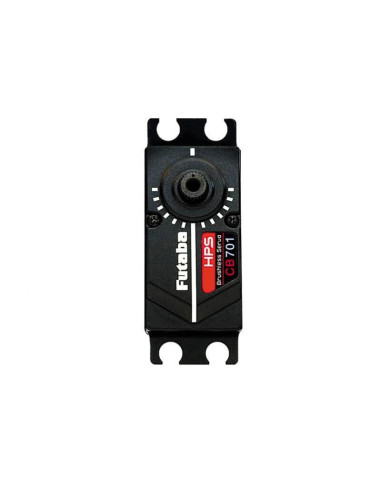 SERVO FUTABA HPS CB701 