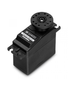 SERVO FUTABA S-U400 