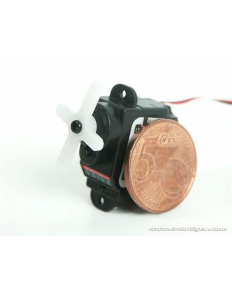 SERVO S3154 