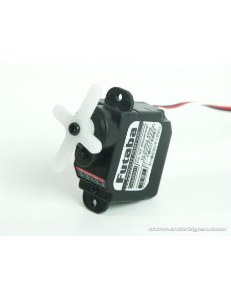 SERVO S3154 