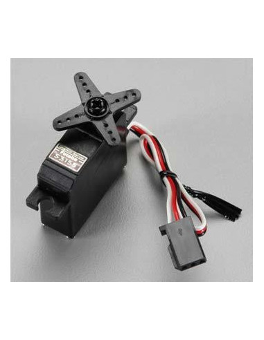 SERVO S3155 