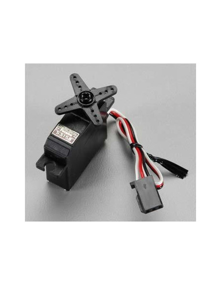SERVO S3155 