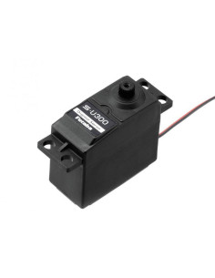 SERVO NUMERIQUE FUTABA S-U300  2