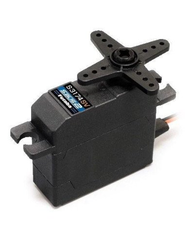 SERVO S3174SV 