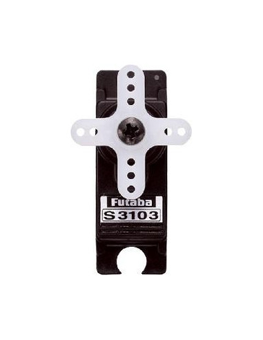 SERVO S3103 