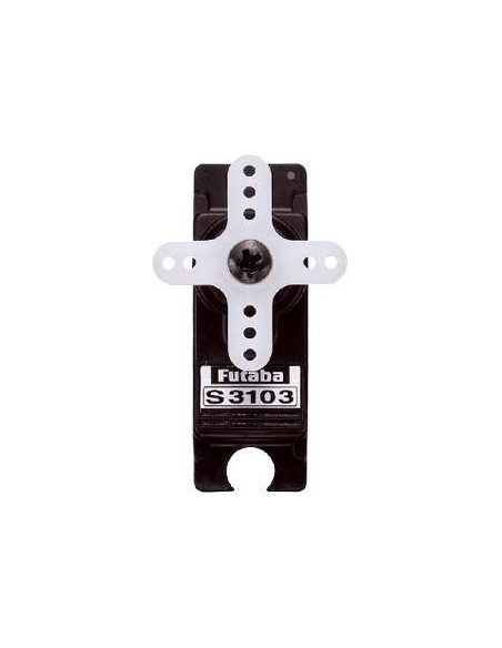 SERVO S3103 
