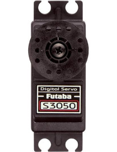 SERVO DIGITAL S3050 