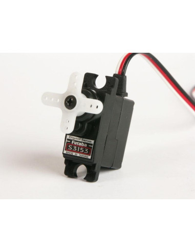 SERVO S3153 
