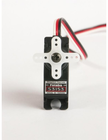 SERVO S3153 