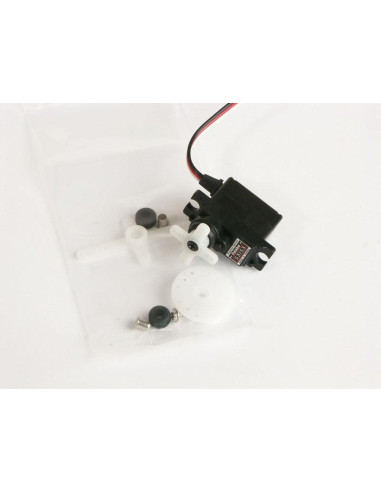 SERVO S3153 