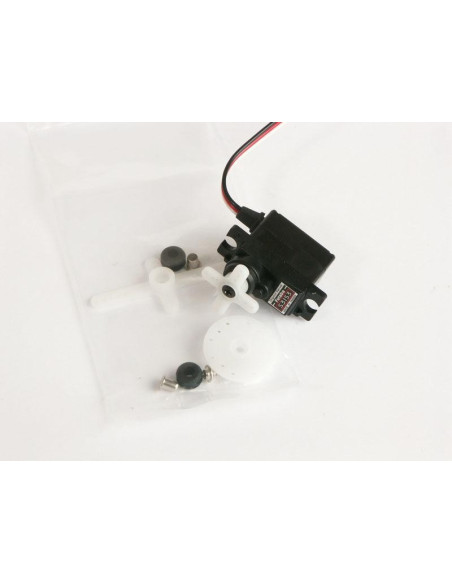 SERVO S3153 