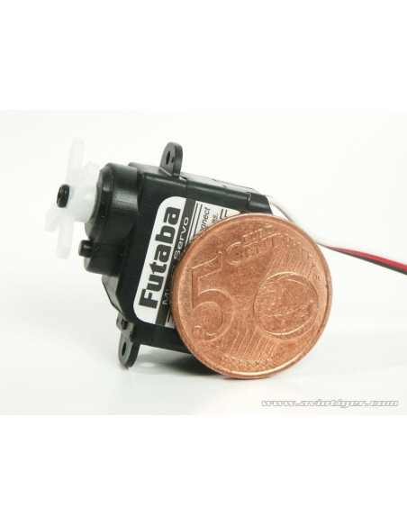 SERVO S3114 