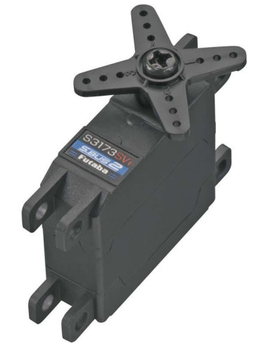 SERVO S3173SVI 