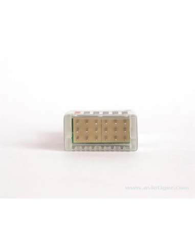 RECEPTEUR R2106GF S-FHSS/FHSS 