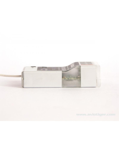 RECEPTEUR R2106GF S-FHSS/FHSS 