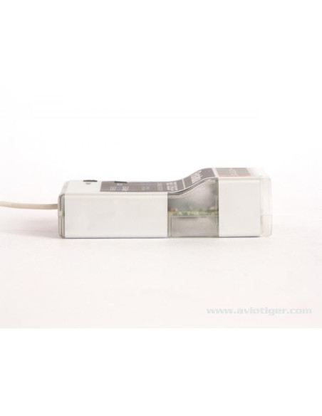 RECEPTEUR R2106GF S-FHSS/FHSS 