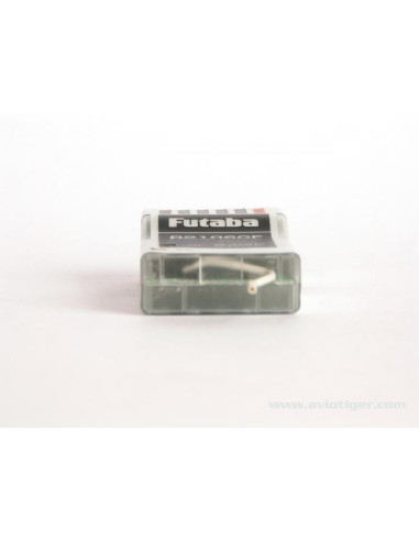 RECEPTEUR R2106GF S-FHSS/FHSS 