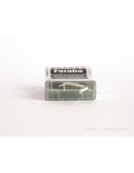 RECEPTEUR R2106GF S-FHSS/FHSS 