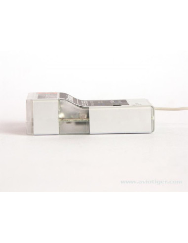 RECEPTEUR R2106GF S-FHSS/FHSS 