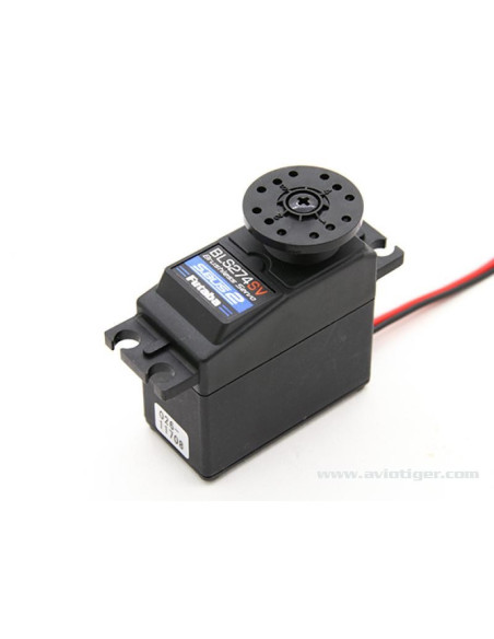 SERVO BLS274SV 
