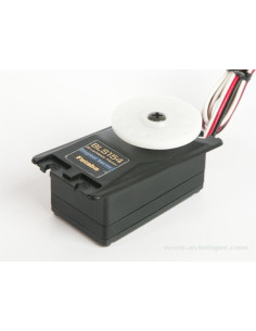 SERVO BLS154 