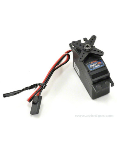 SERVO S9071SB 