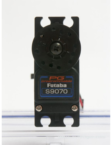 SERVO S9070 PROGRAMMABLE 