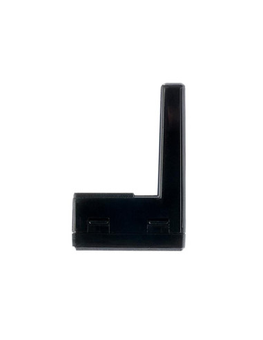 RECEPTEUR R404SBS-E 