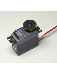 SERVO S3071HV 