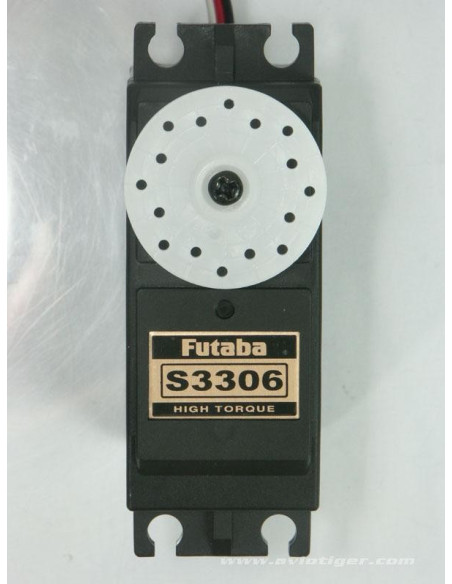 SERVO S3306 