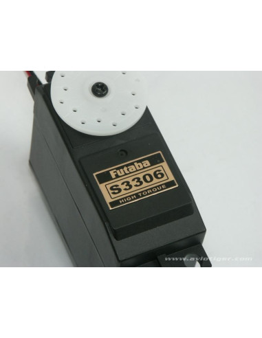 SERVO S3306 