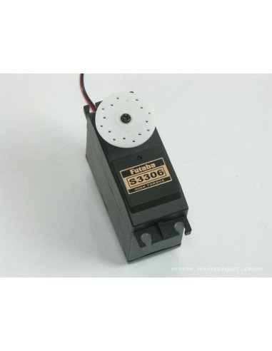 SERVO S3306 