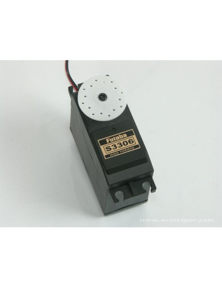 SERVO S3306 
