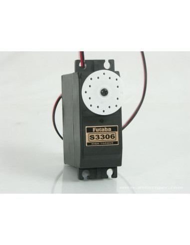 SERVO S3306 