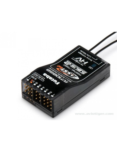 RECEPTEUR R7108SB 