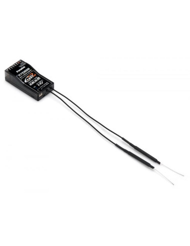 RECEPTEUR R7108SB 