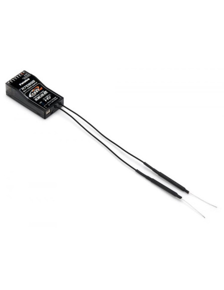 RECEPTEUR R7108SB 
