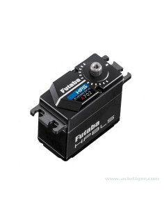 FUTABA Servo HPS A702 