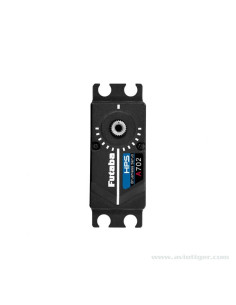FUTABA Servo HPS A702  2