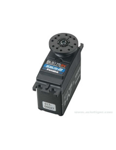 SERVO BLS175SV 