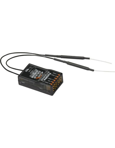 RECEPTEUR R7306SB 