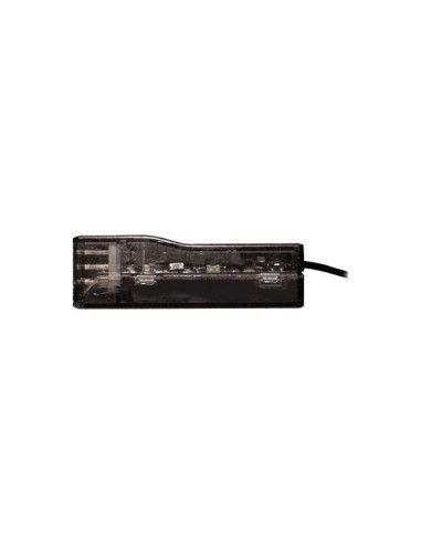 RECEPTEUR R7306SB 