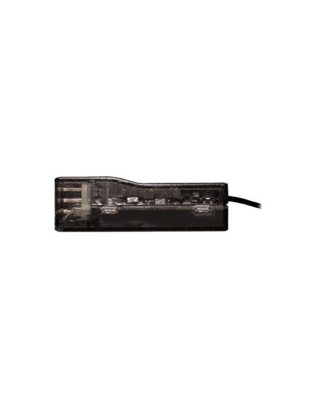 RECEPTEUR R7306SB 